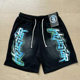Picture of Hellstar Short Pants _SKUHellstarS-XLx3tr78917972